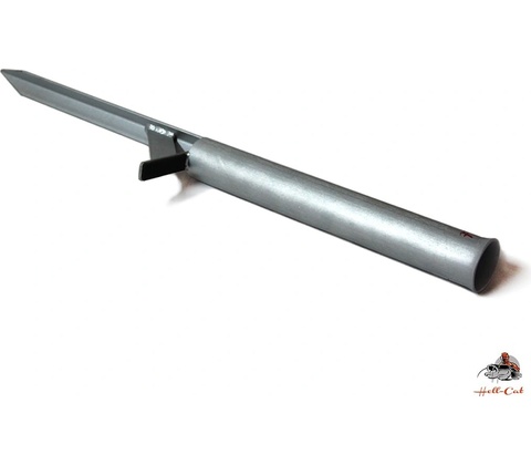 Teben JET 300 4+1BB