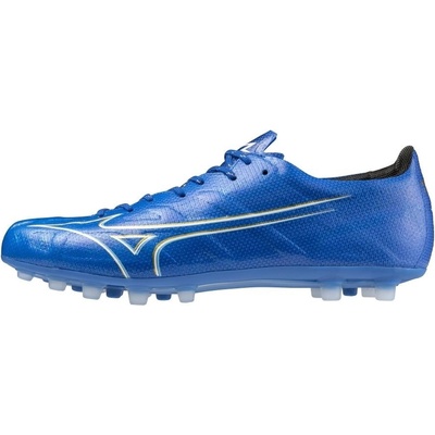 Mizuno JAPAN AG Laser Blue/White/Gold