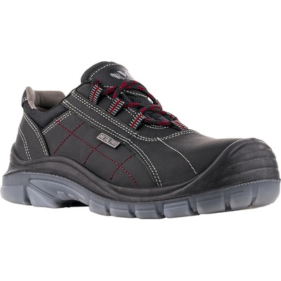 VM Footwear MIAMI S3