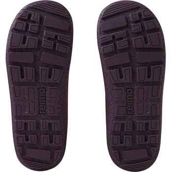 Reima Детски маратонки Reima Sankari (5400160A.9BYA)