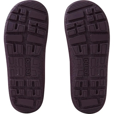 Reima Детски маратонки Reima Sankari (5400160A.9BYA)