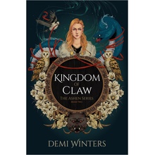 Kingdom of Claw