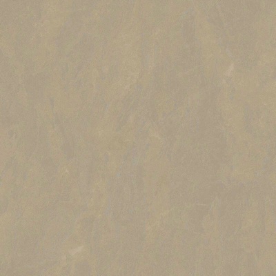 Parato by Cristiana Masi 7787 Vliesová tapeta na zeď Agora, rozměry 0,53 x 10,05 m