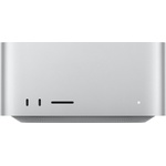 Apple Mac Studio M5 Ultra MHL74ZE/A