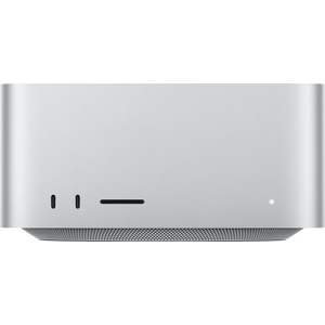 Apple Mac Studio M5 Ultra MHL74ZE/A