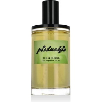 D.S. & DURGA Pistachio EDP 100 ml