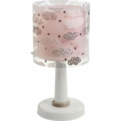 Dalber Clouds 41411S