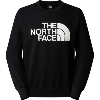 The North Face Блуза m easy crew