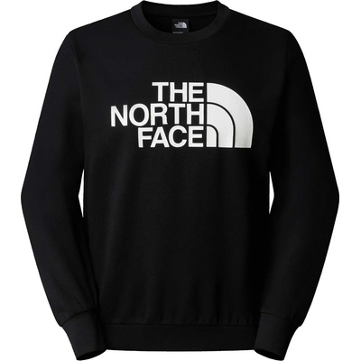The North Face Блуза m easy crew