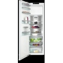 Miele K 7798 C L