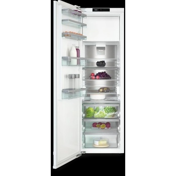 Miele K 7798 C L