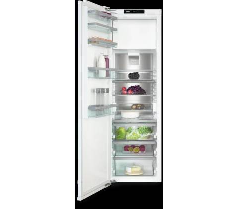 Miele K 7798 C L