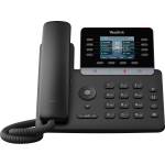 Yealink IP телефон Yealink - 1301012 (1301012)