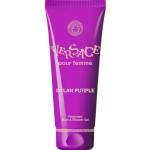 Versace Dylan Purple Shower Gel Shower Gel 200 ml за жени Парфюми