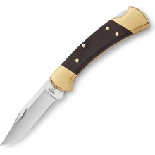 Skládací Buck Knives 112 Ranger Standard