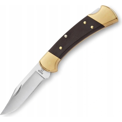 Skládací Buck Knives 112 Ranger Standard