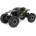 Axial AX24 XC-1 1: 24 4WS RTR зелен