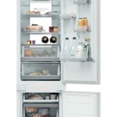 HAIER HBQW7519D