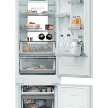 HAIER HBQW7519D