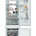 HAIER HBQW7519D