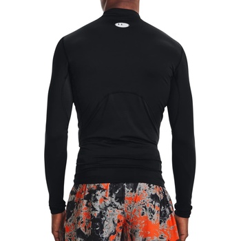 Under Armour UA CG Armour Comp Mock