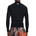 Under Armour UA CG Armour Comp Mock