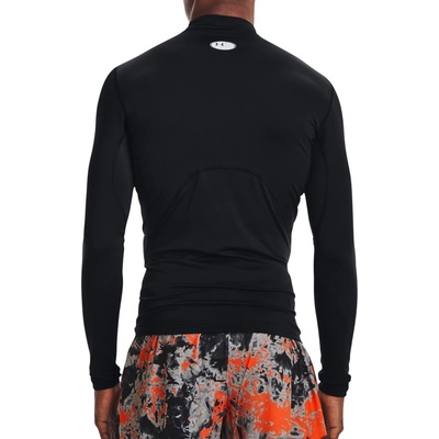 Under Armour UA CG Armour Comp Mock
