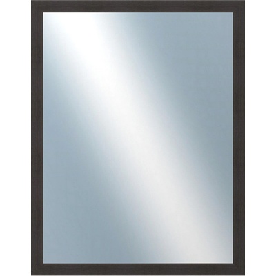 DANTIK 70x90 cm hnědá 2767