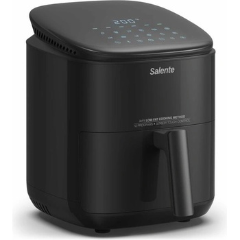 Image 1 of Salente AirFit