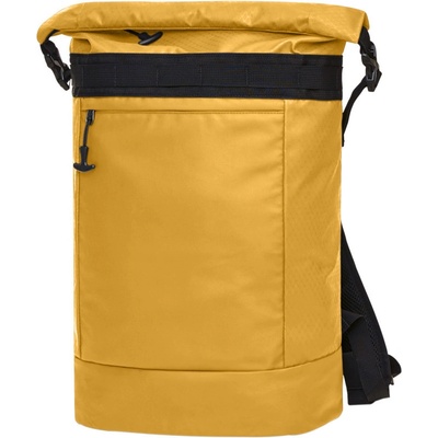 Halfar Active 1818034 COT478034aia99 hořčicová 18 l