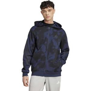 Adidas Суитшърт Future Icons 3-Stripes (IW6083)
