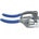 KS Tools 118.0106