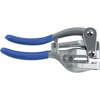 KS Tools 118.0106