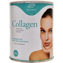 Nature's Finest Collagen 140 g