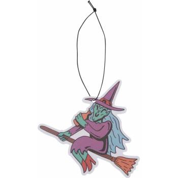 Image 1 of KILLSTAR ароматизатор за кола KILLSTAR - Blockula - Мулти - KSRA005453