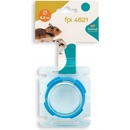 Ferplast FPI 4820 kryt pre klietky pre škrečkov