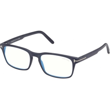 Image 1 of Tom Ford FT5938-B 091