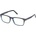 Tom Ford FT5938-B 091