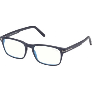 Tom Ford FT5938-B 091