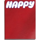 Jin - Happy Journey Version CD