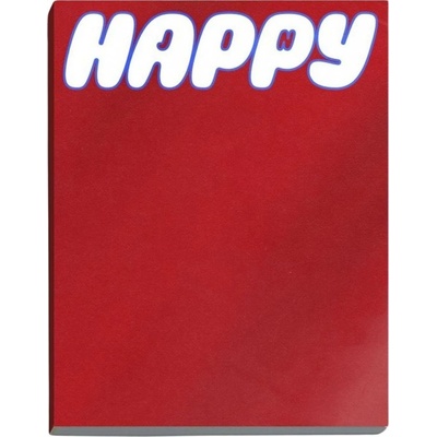 Jin - Happy Journey Version CD