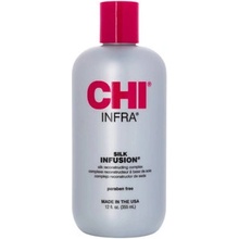 Chi Silk Infusion prírodný hodvábny komplex 350 ml