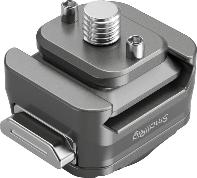 SmallRig 4491