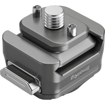 SmallRig 4491