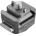 SmallRig 4491