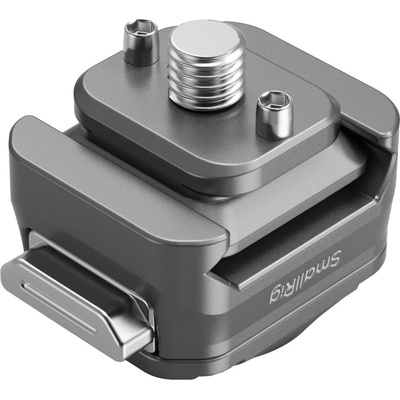 SmallRig 4491