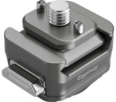 SmallRig 4491