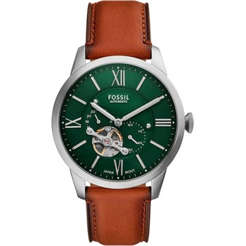 Fossil ME3265
