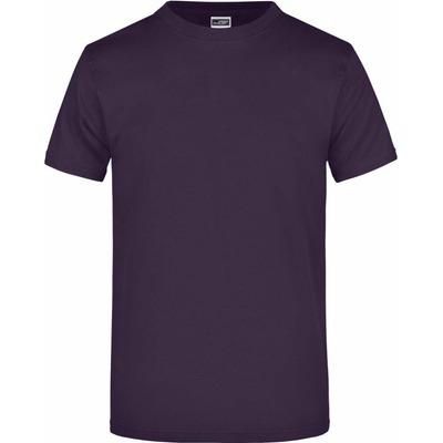 Daiber JN 02 aubergine
