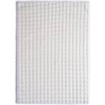 Mila Home Килим подходящ за пране в цвят слонова кост 150x230 cm Bubble Emarald - Mila Home (HKG-EMERALD-006-150x230)